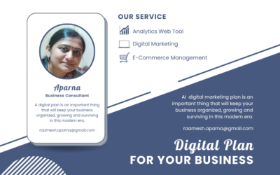 Top 10 Best AI digital marketing freelancer in Chennai hire