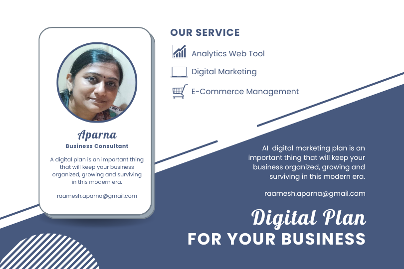 Best Trusted AI Digital Marketer in Chennai