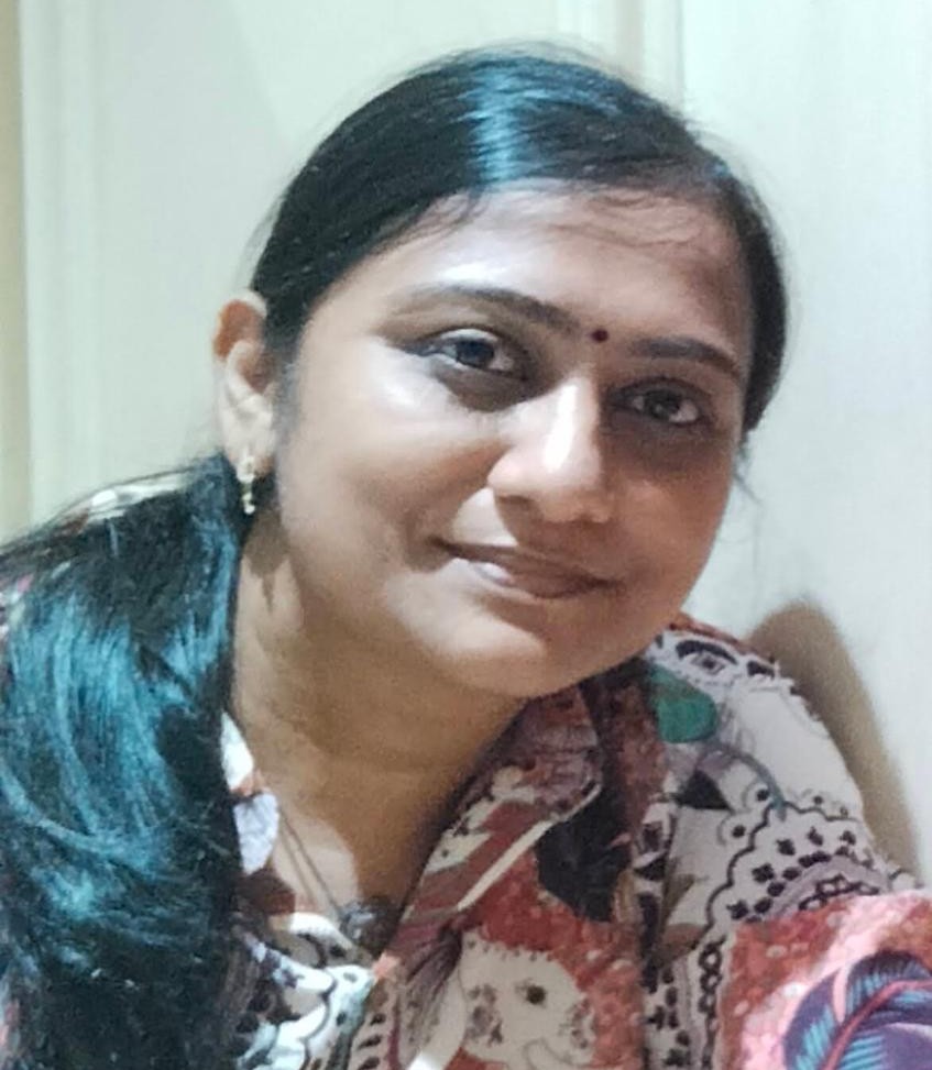 best AI digital marketing freelancer in Chennai