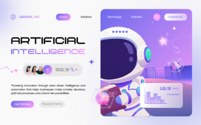 Top 10 Best Person to Provides Advanced AI SEO Services in Chennai
