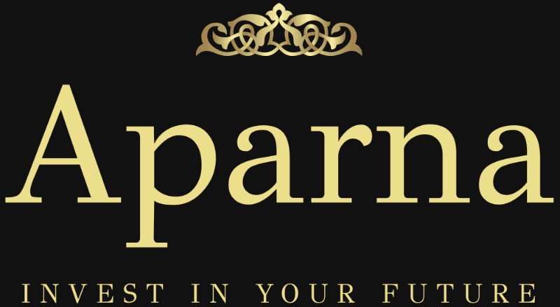 Aparna freelancer