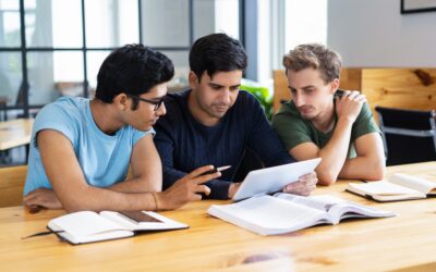 PG in Digital Marketing vs MBA in Chennai